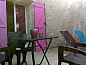 Guest house 0546002 • Holiday property Aquitaine • Vakantiehuisje in saint pierre de buzet  • 9 of 20