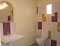 Guest house 0546002 • Holiday property Aquitaine • Vakantiehuisje in saint pierre de buzet  • 10 of 20