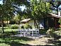 Guest house 054601601 • Holiday property Aquitaine • Vakantiehuisje in arengosse  • 1 of 6