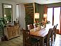 Guest house 054602301 • Holiday property Aquitaine • Entre nous  • 3 of 21