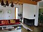 Guest house 054602301 • Holiday property Aquitaine • Entre nous  • 4 of 21