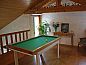 Guest house 054602301 • Holiday property Aquitaine • Entre nous  • 6 of 21