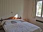 Guest house 054602301 • Holiday property Aquitaine • Entre nous  • 7 of 21