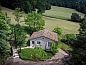 Guest house 054603404 • Holiday property Aquitaine • Gite La Folie  • 3 of 26