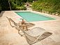 Guest house 054603404 • Holiday property Aquitaine • Gite La Folie  • 4 of 26