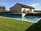 Guest house 054606002 • Holiday property Aquitaine • Vakantiehuis in Pellegrue  • 6 of 26