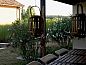 Guest house 054606002 • Holiday property Aquitaine • Vakantiehuis in Pellegrue  • 14 of 26