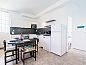 Unterkunft 05465505 • Appartement Aquitaine • Appartement Erretegia 1  • 3 von 23