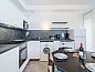 Unterkunft 05465505 • Appartement Aquitaine • Appartement Erretegia 1  • 7 von 23