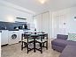 Unterkunft 05465505 • Appartement Aquitaine • Appartement Erretegia 1  • 8 von 23