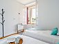 Unterkunft 05465505 • Appartement Aquitaine • Appartement Erretegia 1  • 9 von 23