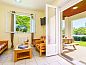 Verblijf 05465517 • Vakantiewoning Aquitaine • Vakantiehuis Les 7 Nains  • 4 van 26