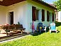 Verblijf 05465517 • Vakantiewoning Aquitaine • Vakantiehuis Les 7 Nains  • 14 van 26