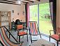 Unterkunft 05479905 • Ferienhaus Aquitaine • Vakantiehuis Castagney  • 8 von 24