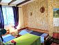 Unterkunft 05479905 • Ferienhaus Aquitaine • Vakantiehuis Castagney  • 11 von 24