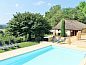 Guest house 05486401 • Holiday property Aquitaine • Jules  • 1 of 19