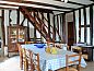 Guest house 05486401 • Holiday property Aquitaine • Jules  • 2 of 19