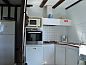 Guest house 05486401 • Holiday property Aquitaine • Jules  • 4 of 19