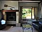 Guest house 05486401 • Holiday property Aquitaine • Jules  • 5 of 19