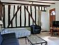 Guest house 05486401 • Holiday property Aquitaine • Jules  • 6 of 19