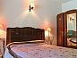 Guest house 05486401 • Holiday property Aquitaine • Jules  • 7 of 19