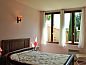 Guest house 05486401 • Holiday property Aquitaine • Jules  • 8 of 19