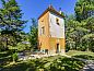 Guest house 05486902 • Holiday property Aquitaine • Le Pigeonnier  • 1 of 26