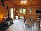 Guest house 05491105 • Holiday property Aquitaine • Vakantiehuis L'Escouarte  • 4 of 22