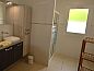 Guest house 05491201 • Holiday property Aquitaine • La Laureraie  • 10 of 23