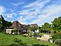 Unterkunft 05491403 • Ferienhaus Aquitaine • Belle Villa 16 pers Piscine  • 1 von 26