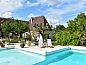 Unterkunft 05491403 • Ferienhaus Aquitaine • Belle Villa 16 pers Piscine  • 2 von 26