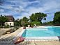 Unterkunft 05491403 • Ferienhaus Aquitaine • Belle Villa 16 pers Piscine  • 3 von 26