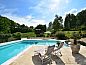 Unterkunft 05491403 • Ferienhaus Aquitaine • Belle Villa 16 pers Piscine  • 4 von 26