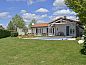 Guest house 05717703 • Holiday property Poitou-Charentes • L'Aveneau - Vieille Vigne 2  • 1 of 26