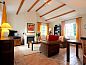 Guest house 05717703 • Holiday property Poitou-Charentes • L'Aveneau - Vieille Vigne 2  • 4 of 26