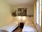 Guest house 05717703 • Holiday property Poitou-Charentes • L'Aveneau - Vieille Vigne 2  • 7 of 26