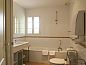 Guest house 05717703 • Holiday property Poitou-Charentes • L'Aveneau - Vieille Vigne 2  • 11 of 26