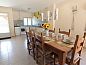 Guest house 05718808 • Holiday property Poitou-Charentes • Vakantiehuis in Adriers  • 7 of 25