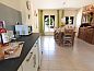 Guest house 05718808 • Holiday property Poitou-Charentes • Vakantiehuis in Adriers  • 9 of 25