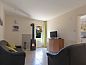 Guest house 05718808 • Holiday property Poitou-Charentes • Vakantiehuis in Adriers  • 10 of 25