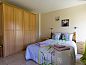 Guest house 05718808 • Holiday property Poitou-Charentes • Vakantiehuis in Adriers  • 11 of 25