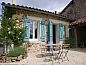 Unterkunft 05719610 • Ferienhaus Poitou-Charentes • Le Tilleul  • 2 von 26