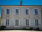 Verblijf 05722301 • Vakantiewoning Poitou-Charentes • Maison du Bonnesheur  • 2 van 26