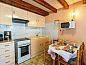 Verblijf 0572413 • Vakantiewoning Poitou-Charentes • Vakantiehuis Les Jardins de la Palmyre  • 8 van 25