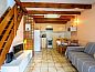 Verblijf 0572413 • Vakantiewoning Poitou-Charentes • Vakantiehuis Les Jardins de la Palmyre  • 9 van 25