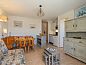 Unterkunft 0574610 • Appartement Poitou-Charentes • Appartement Le Yachting  • 2 von 23