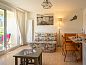 Unterkunft 0574610 • Appartement Poitou-Charentes • Appartement Le Yachting  • 6 von 23