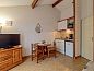 Verblijf 0576401 • Vakantiewoning Poitou-Charentes • Vakantiehuis Bois d'Eleis  • 10 van 22