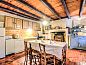 Unterkunft 0576701 • Ferienhaus Poitou-Charentes • Vakantiehuis Petichaud  • 4 von 20