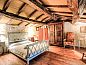 Unterkunft 0576701 • Ferienhaus Poitou-Charentes • Vakantiehuis Petichaud  • 5 von 20